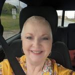 Terry Estes - @terryestes35 - Instagram