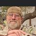 Terry Estes - Facebook