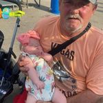 Terry Estes - @terryestes977 - Instagram