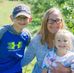 Terry Estes - Facebook