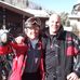 Terry Estes - Facebook