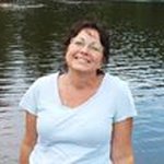Terry Estes - @terry_estes - Instagram