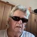 Terry Estes - Facebook