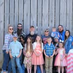 Terry Estes - Facebook