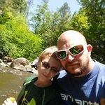 Terry Estes - @terry.estes.96 - Instagram