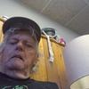 Terry Estes - @terry.estes - TikTok
