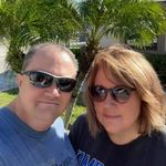 Terry Estes - @terryestes555 - Instagram
