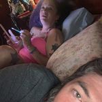 Terry Estes - @hayzues96 - Instagram