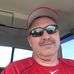Terry Estes - Facebook