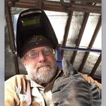 Terry Estes - @kibex63433 - Instagram