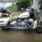 Terry Estes - @terrylaneestes1959 - Instagram