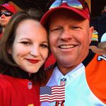 Terry Estes - @terryjestes - Instagram