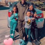 Terry Estes - @terry.estes.90 - Instagram