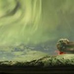 Terry Estes - @terryae2 - Instagram