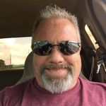 Terry Estes Jr. - @leeball65 - Instagram