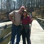 Terry N Darlene Estes - @terryndarlene - Instagram