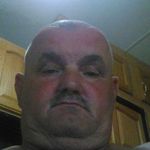 terry.estes - @terry.estes8 - Instagram