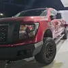 Ethan "BIG RED" - @terryethridge - TikTok
