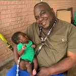 Terrence Ethridge - @ethridgeterrence - Instagram