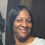 Terri Ethridge - Facebook