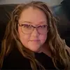 Terri Ethridge - @terri.ethridge - TikTok