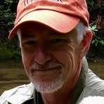 Terry Ethridge - Facebook