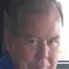 Terry Ethridge - @terry.ethridge78 - TikTok