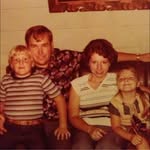 Terry Ethridge - @terry.ethridge - Instagram
