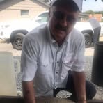 Terry Ethridge - Facebook