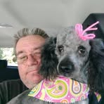 Terry Ethridge - Facebook