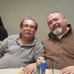 Terry Ethridge - @terry.ethridge11 - Instagram