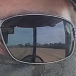Terry Ethridge - @tethridge26 - Instagram