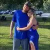Terry Ethridge - @terry.ethridge0 - TikTok