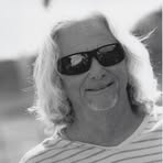 Terry Ethridge - Facebook