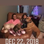Terry Ethridge - @terry_nannette - Instagram
