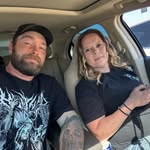 Terry Ethridge - @ethridge_terry - Instagram