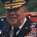 Terry Ethridge - @terry_ethridge - Instagram