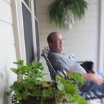 terry ethridge - @ethridge.terry - Instagram