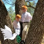 Terry Ethridge - @terry.ethridge.9 - Instagram