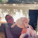 Terry Ethridge - @terry_ethridge33333 - Instagram