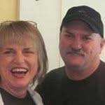 Terry Ethridge Lee - @terryatlotp - Instagram