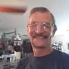 terryethridge6 - @terryethridge6 - TikTok
