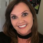 Trish Terry Ethridge - @trishterry0608 - Instagram