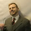 evansterry - @evensterry - TikTok