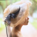 Eve Fang - @terryeven - Instagram