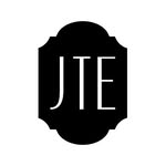 Johanna Terry Events - @johannaterryevents - Instagram