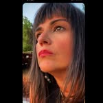 Teresa Crispino - @terryeventplanner - Instagram