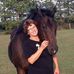 Terri Even - Facebook