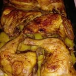 Terry_catering _and _rentals - @terry_eventz - Instagram