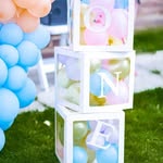 Terry Chocks - @terry_events._decor - Instagram